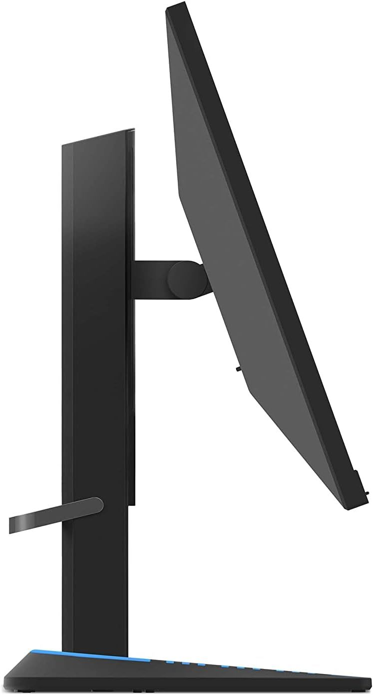 Lenovo G25-20 Gaming Monitor 24.5 Inch TN FHD 165Hz 0.8ms